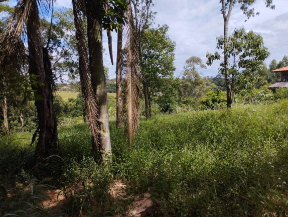 Terreno à Venda, 1 m² em Jardim Cananéia - Pilar Do Sul