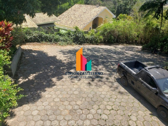 Imagem Casa com 2 Quartos à Venda, 6.650 m² em Chácara Malota - Jundiaí