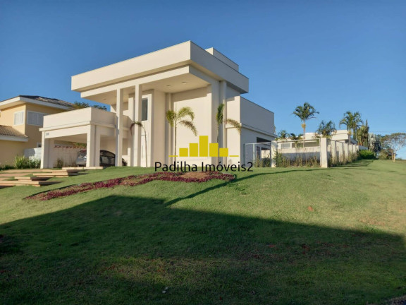 Imagem Casa de Condomínio com 3 Quartos à Venda, 933 m² em Condominio Village Araçoiaba - Araçoiaba Da Serra Imagem Casa de Condomínio com 3 Quartos à Venda, 933 m² em Condominio Village Araçoiaba - Araçoiaba Da Serra