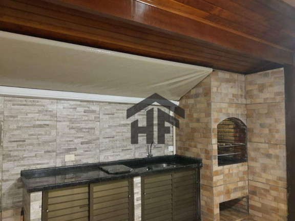 Imagem Casa com 5 Quartos à Venda, 150 m² em Carneiros - Tamandaré