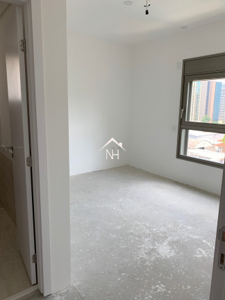 Imagem Apartamento com 4 Quartos à Venda, 343 m² em Vila Olímpia - São Paulo Imagem Apartamento com 4 Quartos à Venda, 343 m² em Vila Olímpia - São Paulo