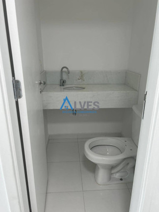 Imagem Sala Comercial à Venda, 40 m² em Centro - São Caetano Do Sul Imagem Sala Comercial à Venda, 40 m² em Centro - São Caetano Do Sul