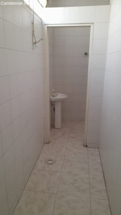 Imagem Imóvel Comercial à Venda, 550 m² em Centro - Sorocaba Imagem Imóvel Comercial à Venda, 550 m² em Centro - Sorocaba