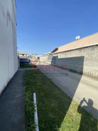 Imagem Sobrado com 2 Quartos à Venda, 75 m² em Golfinho - Caraguatatuba