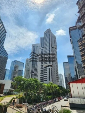 Imagem Apartamento com 3 Quartos à Venda, 162 m² em Chácara Santo Antônio (zona Sul) - São Paulo Imagem Apartamento com 3 Quartos à Venda, 162 m² em Chácara Santo Antônio (zona Sul) - São Paulo
