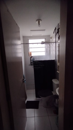 Imagem Apartamento com 1 Quarto à Venda, 38 m² em Vila Mariana - Aparecida