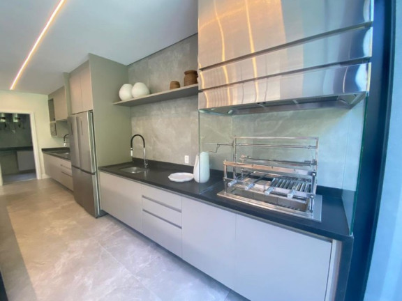 Imagem Casa com 6 Quartos à Venda, 420 m² em Riviera - Bertioga Imagem Casa com 6 Quartos à Venda, 420 m² em Riviera - Bertioga