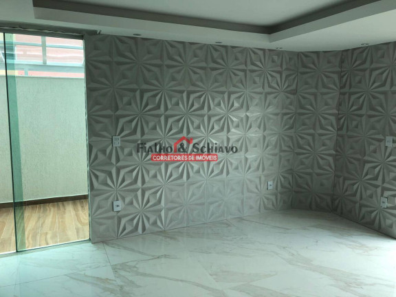 Imagem Apartamento com 4 Quartos à Venda,  em Viçosa