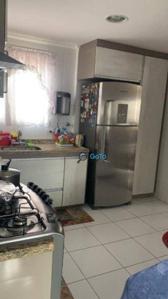 Imagem Apartamento com 3 Quartos à Venda ou Locação, 106 m² em Vila Formosa - São Paulo