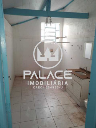 Imagem Imóvel com 3 Quartos à Venda, 231 m² em Centro - Piracicaba Imagem Imóvel com 3 Quartos à Venda, 231 m² em Centro - Piracicaba