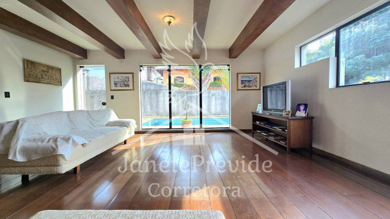 Imagem Casa de Condomínio com 4 Quartos à Venda, 651 m² em Alphaville - Santana De Parnaíba Imagem Casa de Condomínio com 4 Quartos à Venda, 651 m² em Alphaville - Santana De Parnaíba