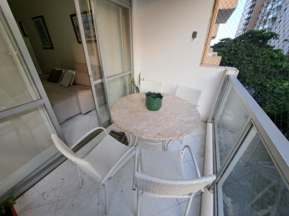 Imagem Apartamento com 2 Quartos à Venda ou Locação, 70 m² em Pitangueiras - Guarujá Imagem Apartamento com 2 Quartos à Venda ou Locação, 70 m² em Pitangueiras - Guarujá