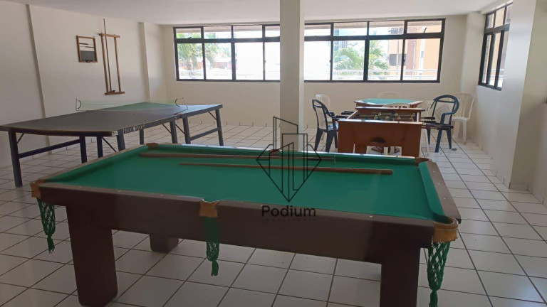 Imagem Apartamento com 3 Quartos à Venda, 162 m² em Intermares - Cabedelo Imagem Apartamento com 3 Quartos à Venda, 162 m² em Intermares - Cabedelo