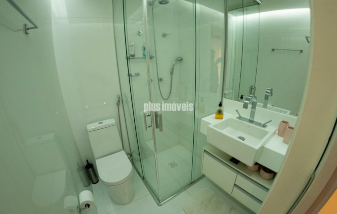 Imagem Apartamento com 4 Quartos à Venda, 370 m² em Moema - São Paulo Imagem Apartamento com 4 Quartos à Venda, 370 m² em Moema - São Paulo