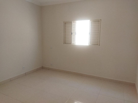 Imagem Casa com 4 Quartos à Venda, 150 m² em Betel - Marília Imagem Casa com 4 Quartos à Venda, 150 m² em Betel - Marília