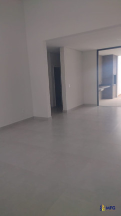 Imagem Casa de Condomínio com 3 Quartos à Venda, 450 m² em Alphaville Nova Esplanada 3 - Votorantim