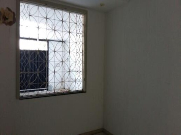 Imagem Imóvel com 7 Quartos à Venda, 270 m² em Serrinha - Fortaleza