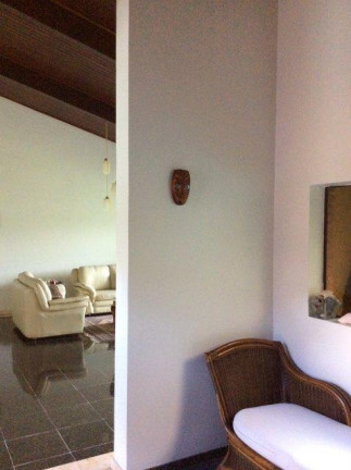 Imagem Casa com 3 Quartos à Venda, 712 m² em Chácara Santa Lúcia Dos Ypes - Carapicuíba
