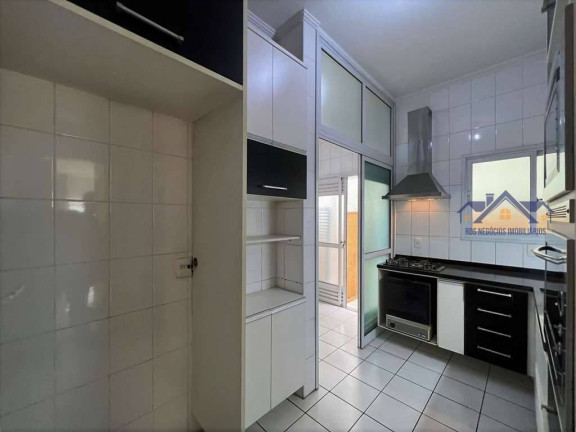 Imagem Casa com 4 Quartos à Venda, 138 m² em Granja Viana - Cotia Imagem Casa com 4 Quartos à Venda, 138 m² em Granja Viana - Cotia