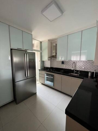 Imagem Apartamento com 3 Quartos à Venda, 110 m² em Centro - Taubaté Imagem Apartamento com 3 Quartos à Venda, 110 m² em Centro - Taubaté