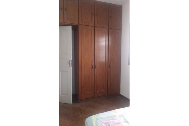 Imagem Casa com 2 Quartos à Venda,  em Vila Prudente - São Paulo