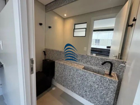 Imagem Imóvel com 2 Quartos à Venda, 68 m² em Alphaville I - Salvador