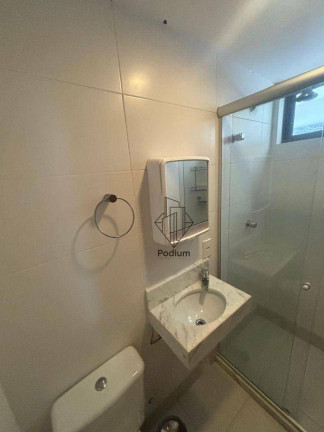 Imagem Apartamento com 3 Quartos à Venda, 116 m² em Ponta De Campina - Cabedelo