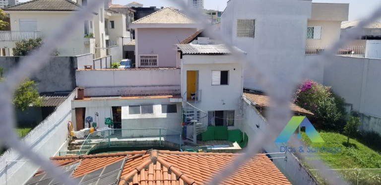 Imagem Imóvel Comercial à Venda, 510 m² em Jardim Da Saúde - São Paulo