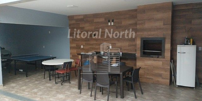 Imagem Sobrado com 4 Quartos à Venda, 350 m² em Fazenda - Itajaí Imagem Sobrado com 4 Quartos à Venda, 350 m² em Fazenda - Itajaí