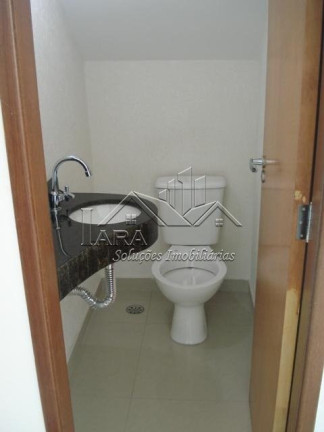 Imagem Casa de Condomínio com 3 Quartos à Venda, em Penha De França - São Paulo Imagem Casa de Condomínio com 3 Quartos à Venda, em Penha De França - São Paulo