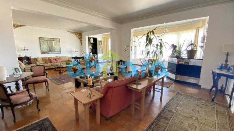 Imagem Apartamento com 4 Quartos à Venda, 410 m² em Copacabana - Rio De Janeiro Imagem Apartamento com 4 Quartos à Venda, 410 m² em Copacabana - Rio De Janeiro