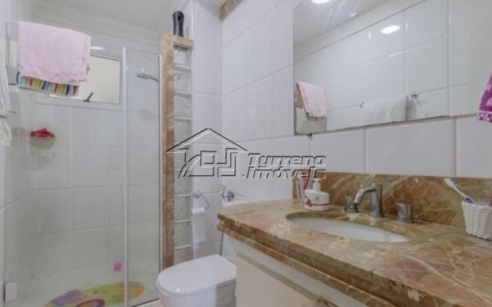 Imagem Apartamento com 3 Quartos à Venda, 131 m² em Vila Adyana - São José Dos Campos Imagem Apartamento com 3 Quartos à Venda, 131 m² em Vila Adyana - São José Dos Campos