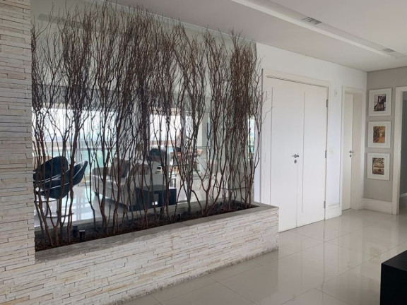 Imagem Apartamento com 3 Quartos à Venda, 177 m² em Vila Andrade - São Paulo Imagem Apartamento com 3 Quartos à Venda, 177 m² em Vila Andrade - São Paulo