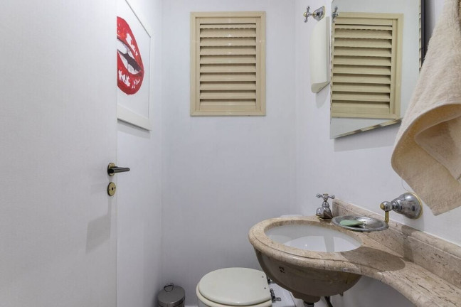 Imagem Apartamento com 2 Quartos à Venda, 96 m² em Vila Gomes Cardim - São Paulo Imagem Apartamento com 2 Quartos à Venda, 96 m² em Vila Gomes Cardim - São Paulo