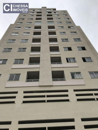 Apartamento com 2 Quartos à Venda, 100 m² em Cordeiros - Itajaí