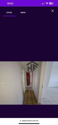 Imagem Apartamento com 3 Quartos à Venda, 150 m² em Candeias - Jaboatão Dos Guararapes