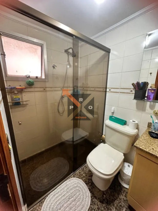 Imagem Imóvel com 2 Quartos à Venda, 60 m² em Mooca - São Paulo