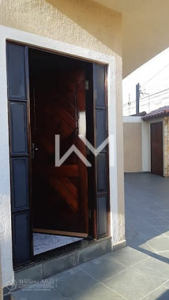 Imagem Sobrado com 3 Quartos à Venda, 164 m² em Jardim Vila Galvao - Guarulhos Imagem Sobrado com 3 Quartos à Venda, 164 m² em Jardim Vila Galvao - Guarulhos