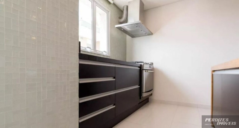 Imagem Apartamento com 4 Quartos para Alugar, 250 m² em Perdizes - São Paulo