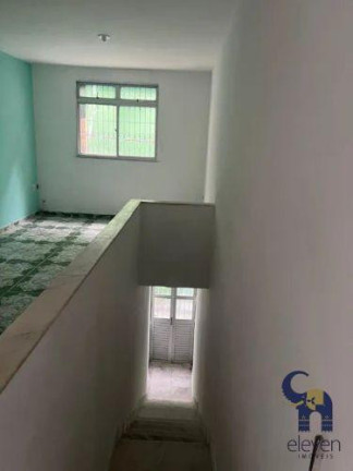 Imagem Casa com 3 Quartos à Venda, 140 m² em Nazaré - Salvador Imagem Casa com 3 Quartos à Venda, 140 m² em Nazaré - Salvador