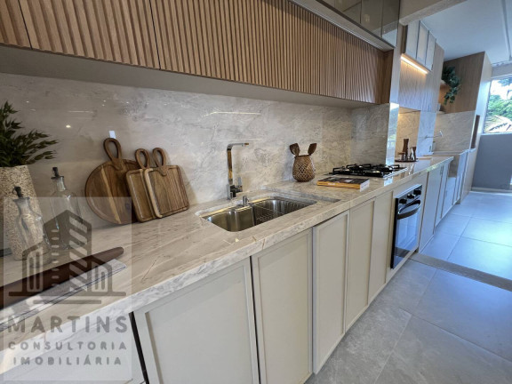 Imagem Apartamento com 3 Quartos à Venda, 76 m² em Vila Leopoldina - São Paulo Imagem Apartamento com 3 Quartos à Venda, 76 m² em Vila Leopoldina - São Paulo