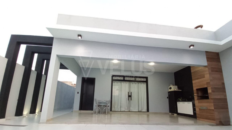 Imagem Casa de Condomínio com 3 Quartos à Venda, 200 m² em Jardim Mesquita - Itapetininga Imagem Casa de Condomínio com 3 Quartos à Venda, 200 m² em Jardim Mesquita - Itapetininga