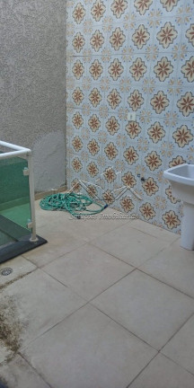 Imagem Sobrado com 3 Quartos à Venda, em Parque Boturussu - São Paulo Imagem Sobrado com 3 Quartos à Venda, em Parque Boturussu - São Paulo