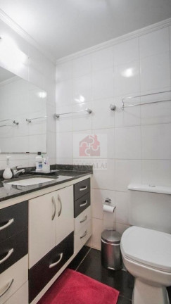Imagem Apartamento com 3 Quartos à Venda, 174 m² em Menino Deus - Porto Alegre Imagem Apartamento com 3 Quartos à Venda, 174 m² em Menino Deus - Porto Alegre