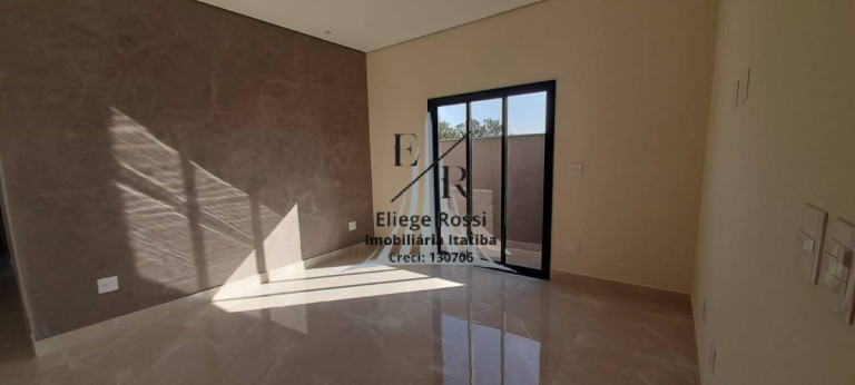 Imagem Casa com 3 Quartos à Venda, 250 m² em Villaggio Fosuzzi - Itatiba Imagem Casa com 3 Quartos à Venda, 250 m² em Villaggio Fosuzzi - Itatiba