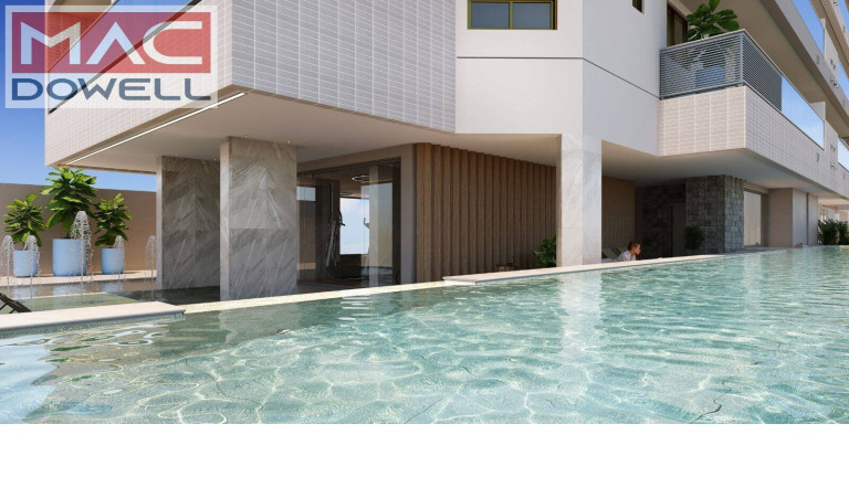 Imagem Apartamento com 3 Quartos à Venda, 92 m² em Icaraí - Niterói