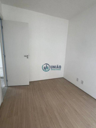 Imagem Apartamento com 2 Quartos à Venda, 47 m² em Centro - Niterói