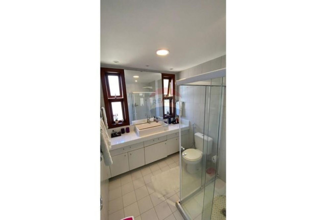 Imagem Casa de Condomínio com 4 Quartos à Venda, 250 m² em Praia Do Forte - Mata De São João Imagem Casa de Condomínio com 4 Quartos à Venda, 250 m² em Praia Do Forte - Mata De São João