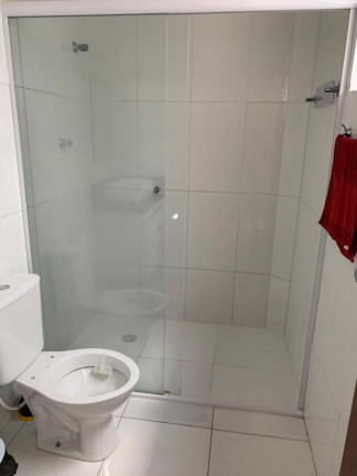 Imagem Sobrado com 1 Quarto à Venda, 86 m² em Itaim Paulista - São Paulo Imagem Sobrado com 1 Quarto à Venda, 86 m² em Itaim Paulista - São Paulo