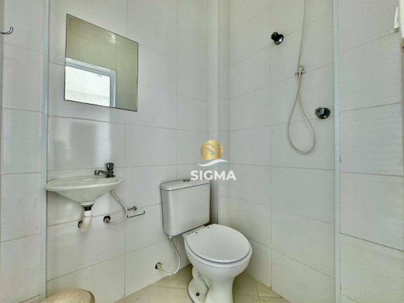 Imagem Apartamento com 5 Quartos à Venda, 222 m² em Pitangueiras - Guarujá Imagem Apartamento com 5 Quartos à Venda, 222 m² em Pitangueiras - Guarujá